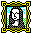 Symbo012.GIF