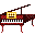 Symbo011.GIF