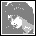 Symbo009.GIF