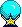 Symbo006.GIF