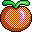 Symbo005.GIF