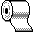 Symbo004.GIF