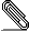 Symbo003.GIF