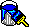 Symbo002.GIF