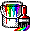 Symbo001.GIF