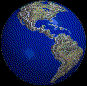 Anima051.GIF