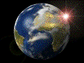Anima048.GIF