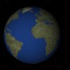 Anima047.GIF