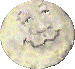 Anima046.GIF