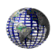 Anima045.GIF