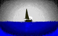 SEA.GIF