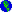 Anima044.GIF
