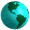 Anima042.GIF