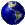 Anima041.GIF