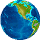 Anima040.GIF
