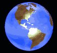 Anima039.GIF