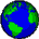 Anima038.GIF