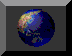 Anima037.GIF