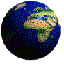 Anima035.GIF
