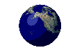 Anima032.GIF