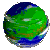 Anima029.GIF
