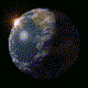 Anima028.GIF