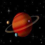 Anima027.GIF