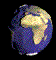 Anima026.GIF