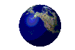Anima024.GIF