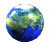 Anima023.GIF