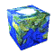 Anima021.GIF