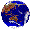 Anima017.GIF