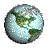 Anima015.GIF