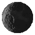Anima012.GIF