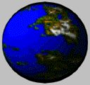 Anima011.GIF