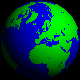 Anima010.GIF