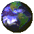 Anima008.GIF