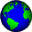 Anima005.GIF