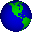 Anima004.GIF