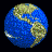 Anima002.GIF