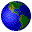 Anima001.GIF
