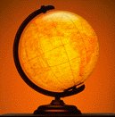 Stati067.GIF