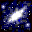 Stati066.GIF