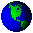 Stati064.GIF