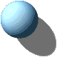Stati062.GIF