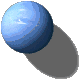 Stati061.GIF