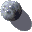 Stati060.GIF
