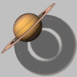 Stati059.GIF