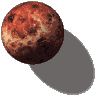 Stati058.GIF
