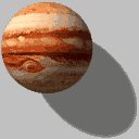 Stati057.GIF